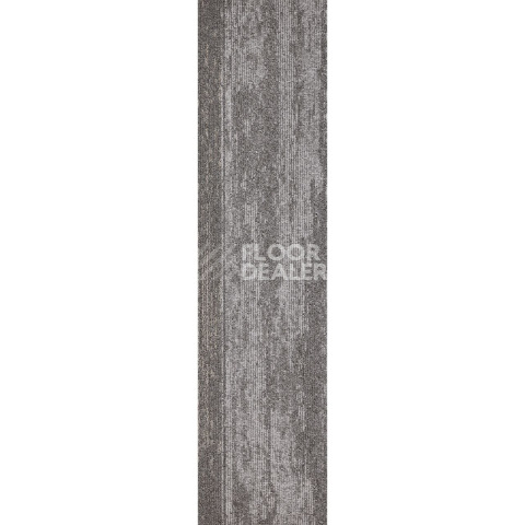IVC Rudiments Коллекция Metallic Clay 964 фото 2 | FLOORDEALER